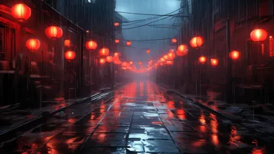 速看！2025年9月6日诸神皇冠百年骑士团最新礼包兑换码